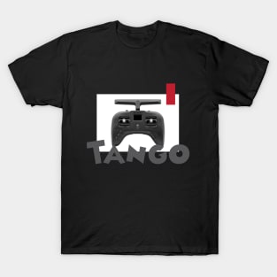 tango T-Shirt